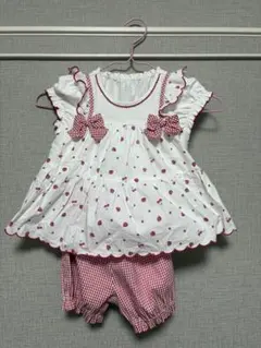 Item thumbnail for item 5527da53-0166-44e6-ba83-6c2d599c5ff1