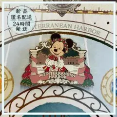 【レア/新品未使用】ディズニー 25周年記念 バッチ 2026年最新】ディズニー 25周年 ピンバッジの人気アイテム - メルカリ