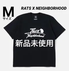 2026年最新】rats neighborhoodの人気アイテム - メルカリ