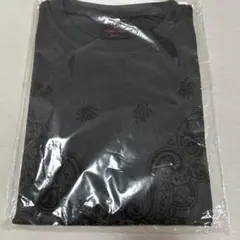 Item thumbnail for item 2864c610-b020-45ea-afe2-7a000b4eee67