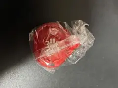 GPライダーエグズ01 カブトシードエグズ 仮面ライダー