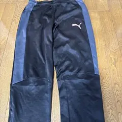 トレーニングパンツ