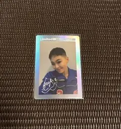 2025年最新】dリーグ トレカの人気アイテム - メルカリ