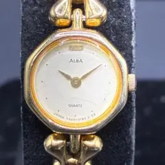 Item thumbnail for item 77b95858-6b0b-45e7-ad69-bdd5e5733cc1