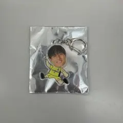 2026年最新】泉森涼太の人気アイテム - メルカリ