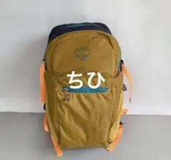 Item thumbnail for item 39b67de9-684c-421b-8454-941469d5ca99