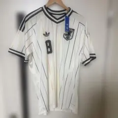 正規品】adidas 日本代表 ユニフォーム 久保建英 レプリカ - メルカリ
