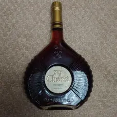 ポリニャック XO ROYAL コニャック 700ml - メルカリ