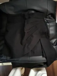 Item thumbnail for item 9c32644a-fcb9-4275-bc62-aedf0b1857a3