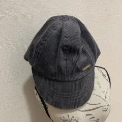 Item thumbnail for item afd1fcd0-9153-40cb-8af1-cf6fb4d51529