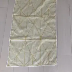 Item thumbnail for item bd429b8b-9ecb-4987-9c87-9fe764b40ff5