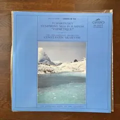 2026年最新】constantin silvestriの人気アイテム - メルカリ
