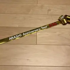 K吉様 リクエスト 2点 まとめ商品