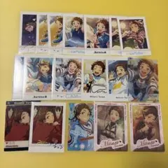あんスタ 天満光 グッズセット まとめ売り - メルカリ