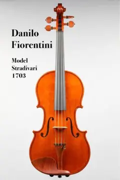 Item thumbnail for item d4e2a3f4-ad9b-4f48-acfe-a76a3f8849a9