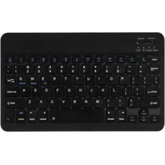 AGM Bluetooth 薄型ワイヤレスキーボード 新品未使用品