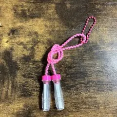 めぐ様 リクエスト 2点 まとめ商品