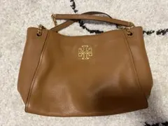 【Tory Burch】トートバッグ