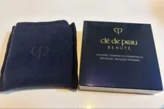 Item thumbnail for item 147eae20-581d-450c-89bf-1fca4a1a3bb4