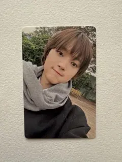 &TEAM 앤팀　EJ ウィジュ 雪明かり yzy 4.0