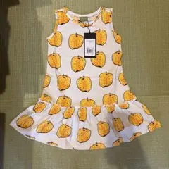 ジムトンプソン　キッズワンピースのサムネイル