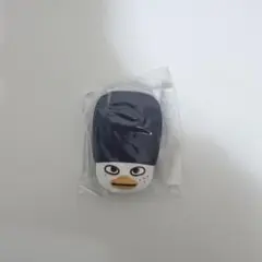 RIIZE ソヒ うちわアクセサリー