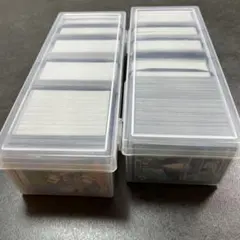 ポケモンカードまとめ売り