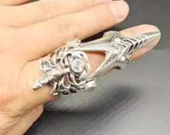 Item thumbnail for item f6e0a8cd-3307-4dd7-9fc5-4616bb56f36e