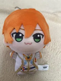 劇場版すとぷり 始まりの物語 ちびぐるみのジェル