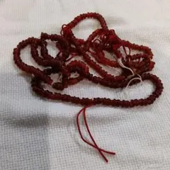 Item thumbnail for item 1ec8c3eb-7b4a-4498-9a14-c1557f33059e