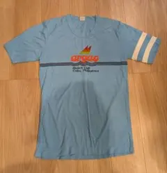 Item thumbnail for item 30886b6a-b67c-454a-8c41-5b8ca7e39f5b