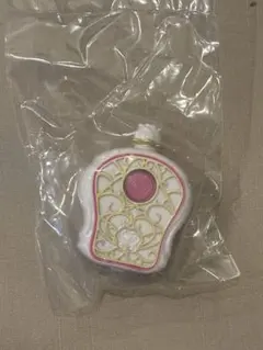 プリキュアオールスターズ コンパクトミラーコレクション SP4