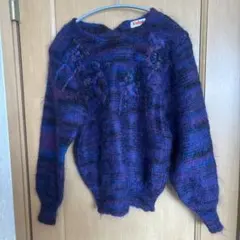 Item thumbnail for item f3a2ab47-3987-4822-aab9-f3ea3f77a767