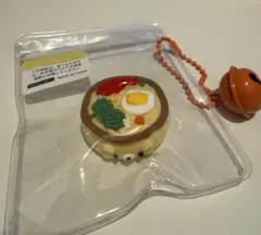 kikisquishy 牛クッキー ミニサイズ キキ スクイーズ - メルカリ