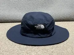 THE NORTH FACE Horizon Hat Mサイズ　バケットハット