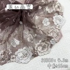 Item thumbnail for item 32a3e796-8c8a-4d7a-be9d-948344914486