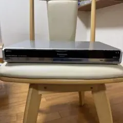 dvdプレイヤー