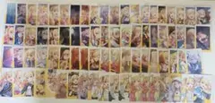 プロセカ 草薙寧々 エピカ epic card まとめ売り ノーマル 箔押し