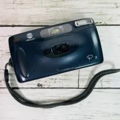 2025年最新】MINOLTA フィルムカメラの人気アイテム - メルカリ