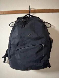 NIKE オーラ バックパック (24L)のサムネイル