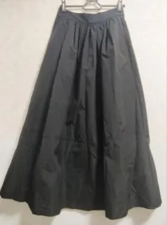 Item thumbnail for item cb35b242-8064-4aae-b8b9-8ffbbff695e3