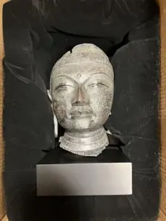 ERMES OTTAVIANI SCULTORE 時計付き置物 シルバープレート - メルカリ