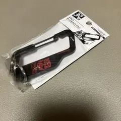 未使用】 トランスフォーマー博2024 カセットロン パスケース - メルカリ