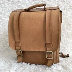 2026年最新】herz リュックの人気アイテム - メルカリ