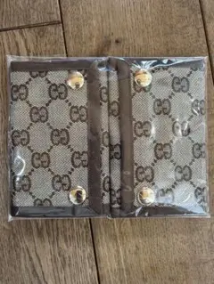 新品未使用★よだれカバー　チャイルドシート　抱っこ紐