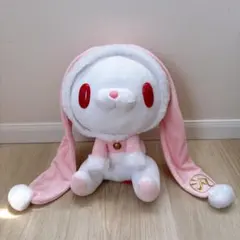 新品】チャックスGP 祝（いわ）グルーミー（テディグリズリー