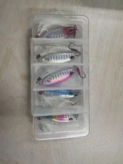 merkk様 リクエスト 2点 まとめ商品