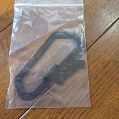 ハンドルアダプターカーボン製のサムネイル