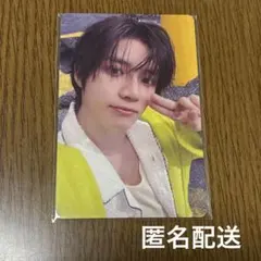 2026年最新】TXT ラキドロ weverse ボムギュの人気アイテム - メルカリ