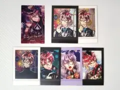 2025年最新】フェネス・オズワルドの人気アイテム - メルカリ